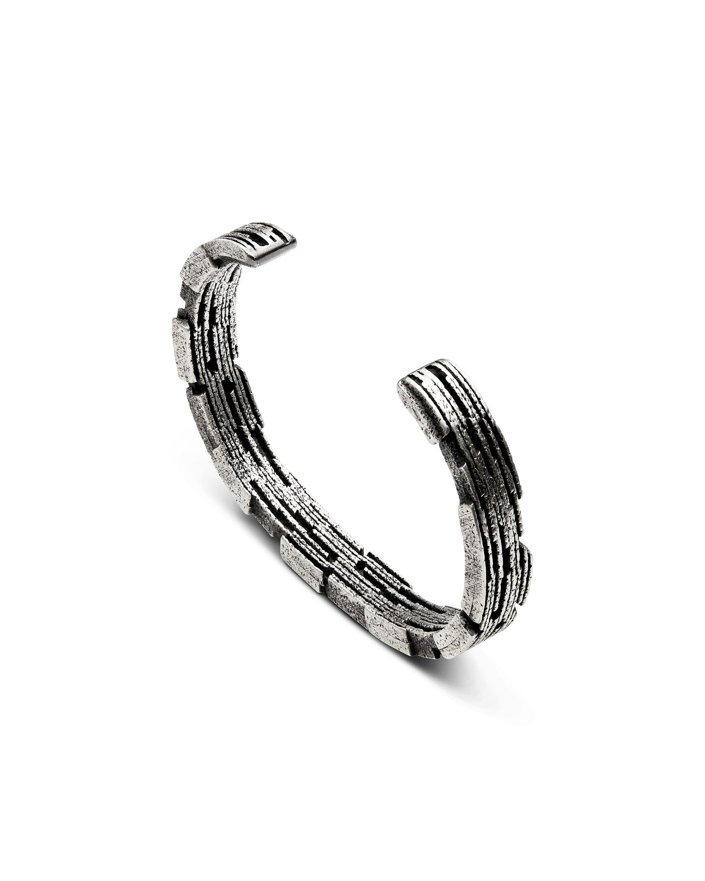 Strat-00 Bracelet